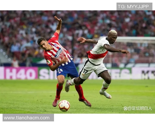 英格兰U21对阵中国U21的精彩较量展现年轻球员的无限潜力与未来希望