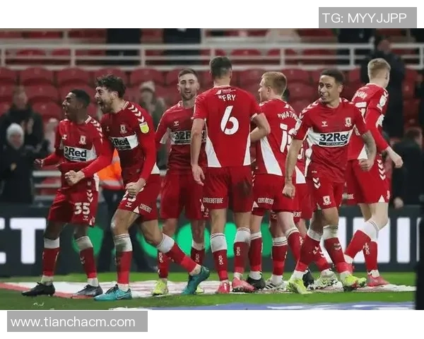 米堡主场迎战水晶宫双方争夺英超宝贵积分激战一触即发