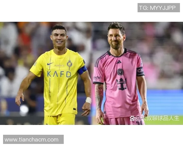 维拉主场迎战诺茨郡期待精彩对决与球迷热情助威