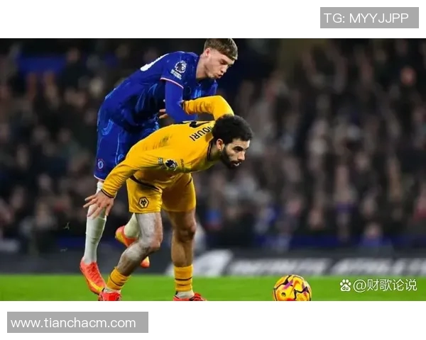 英超激战西布朗迎战切尔西双方争夺关键三分展现实力较量