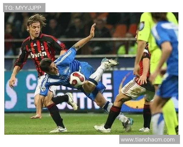 罗马与卡利亚里精彩对决录像回放全程解析与精彩瞬间分享