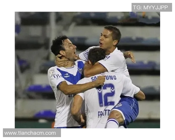 萨斯非尔德与基尔的精彩对决分析与赛后总结