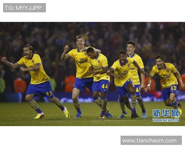 西布罗姆对阵切尔西比赛结果分析及比分预测展望