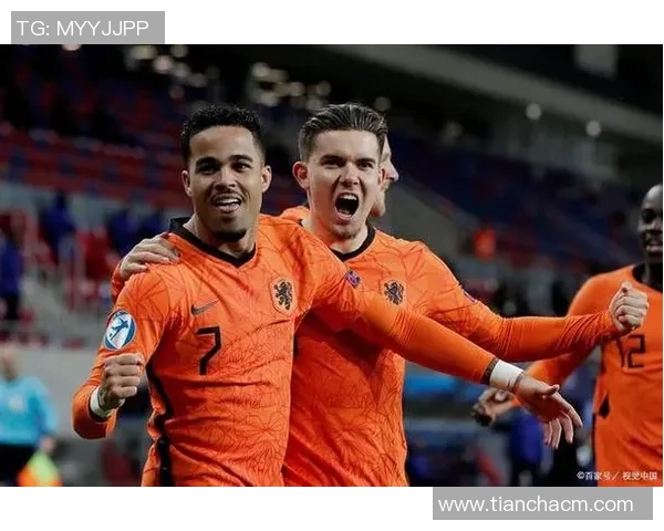 荷乙精英迎战阿尔克马尔期待精彩对决与激烈竞争