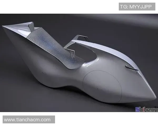 菲斯顿与09的精彩对决揭示了足球战术的新趋势与未来发展方向