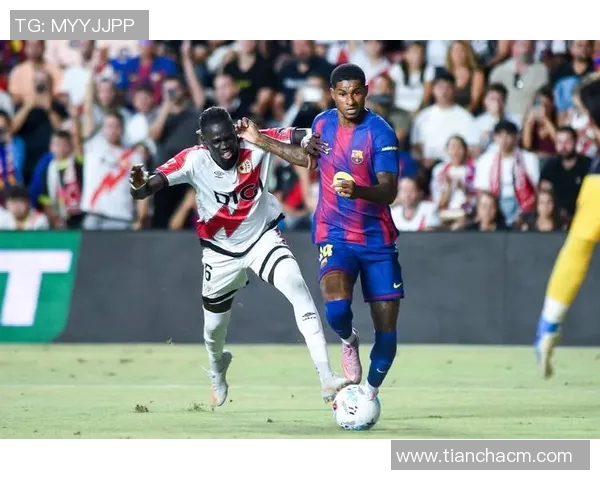 西甲焦点战赫塔菲迎战巴塞罗那争夺三分激战一触即发