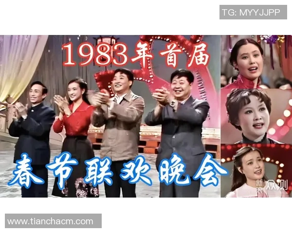 莫壮伟与张春雨的巅峰对决谁将成为最终赢家的精彩解析