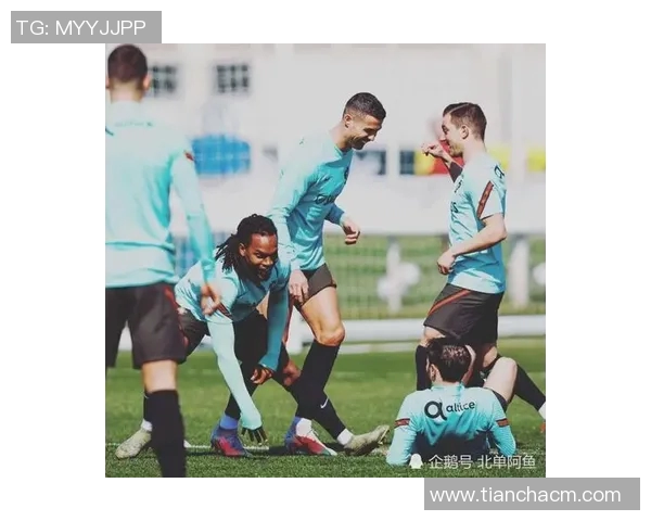 葡萄牙与智利激战成平局双方实力相当难分胜负