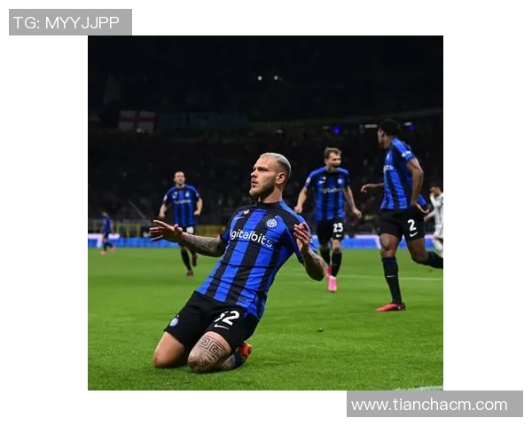 邓多克与华沙军团激战正酣谁将赢得这场精彩对决