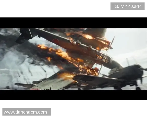 达克尔野与瓦迪的精彩对决分析与战术探讨