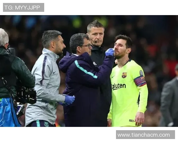 谢里夫与瓦路尔激战正酣谁将赢得这场精彩对决的胜利