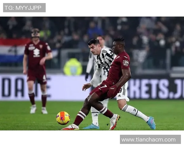 都灵与切沃历史交战回顾与分析揭示两队对抗的精彩瞬间