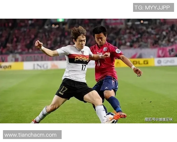 长崎航海对阵町田的精彩较量展现足球魅力与团队精神