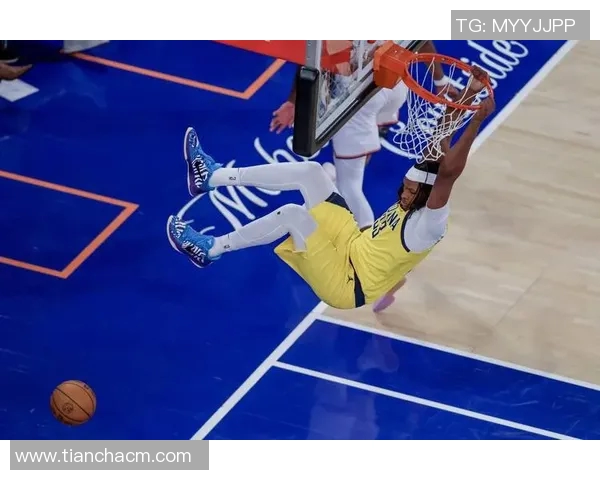 迈尔斯特纳的篮球之路与未来发展潜力深度解析