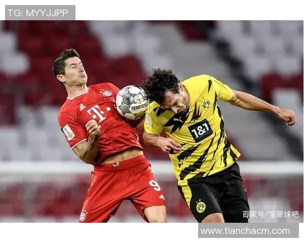 赫根与莱红牛的精彩对决分析及战术解析展望