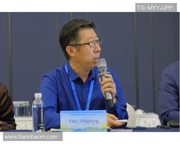 赖斯的战略思维与国际关系的未来发展探讨