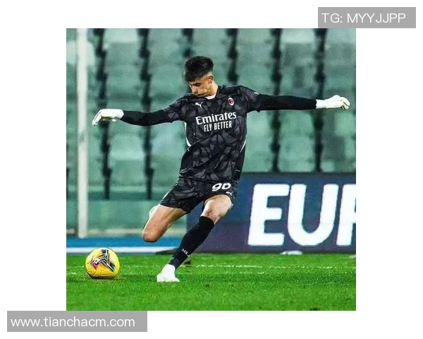 阿森纳与拉齐奥激战正酣赛场比分悬念迭起引人关注