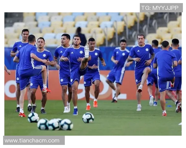 韩国对阵墨西哥精彩比赛录像视频直播全程回顾与分析