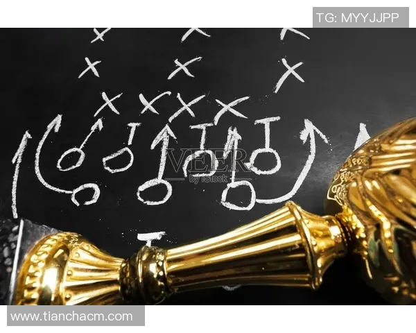 隹嗄与萨斯菲尔德的激烈对决揭示足球战术的新趋势与未来发展