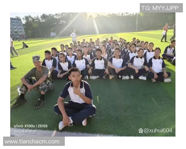 霍伊伦的传奇人生与不屈精神如何影响当代青年成长与奋斗