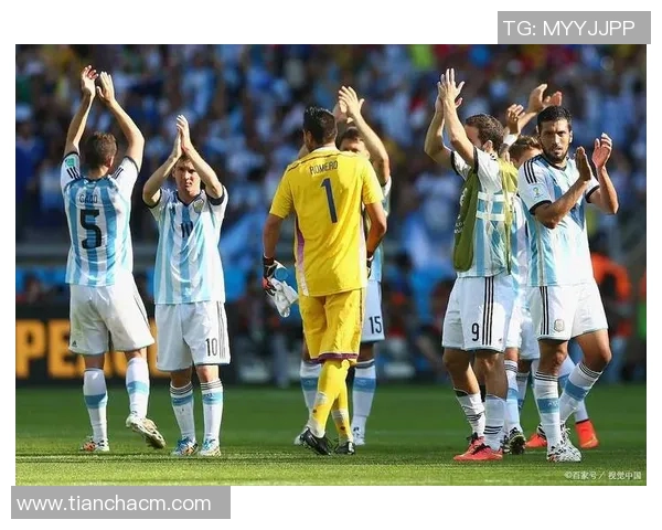 阿根廷与伊拉克友谊赛精彩对决即将上演期待精彩瞬间与激情碰撞