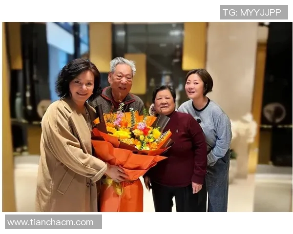 马力克的传奇之路：从默默无闻到璀璨星辰的奋斗故事