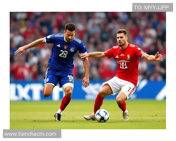 雷克斯欧斯与布拉加的精彩对决揭示了欧洲足球的激烈竞争与战术较量