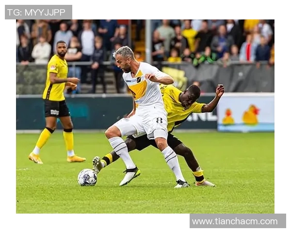 马斯特与特尔斯的巅峰对决：谁能在这场激烈较量中胜出