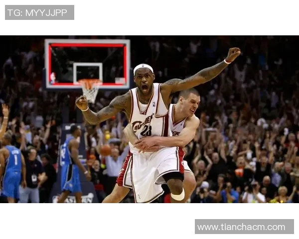 骑士与猛龙的精彩对决回顾与赛季亮点全解析