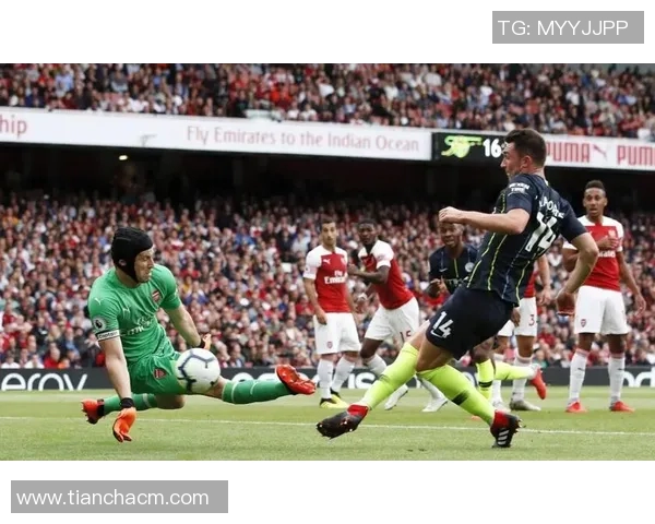 马赛与曼城实力对比分析谁能在比赛中占据上风