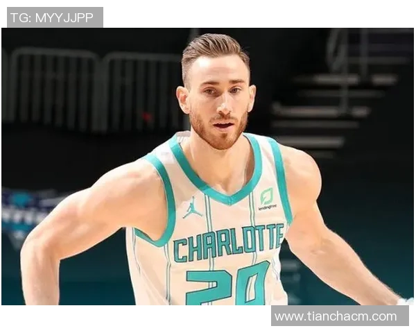 黄蜂对阵篮网海沃德表现抢眼助球队争取胜利