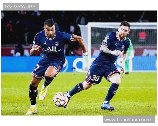 2016年巴黎圣日耳曼与里昂的精彩对决回顾与分析