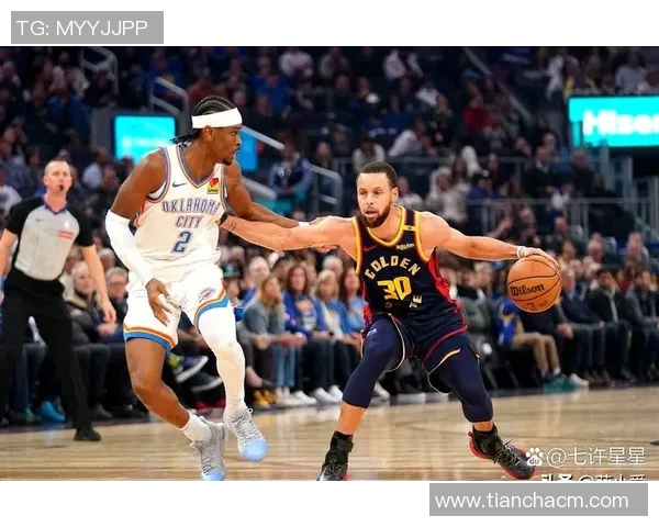 2014至2015赛季雷霆与勇士对决回顾及精彩瞬间分析
