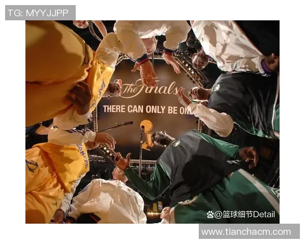 2011年NBA总决赛湖人对决热火的经典对抗与历史意义解析