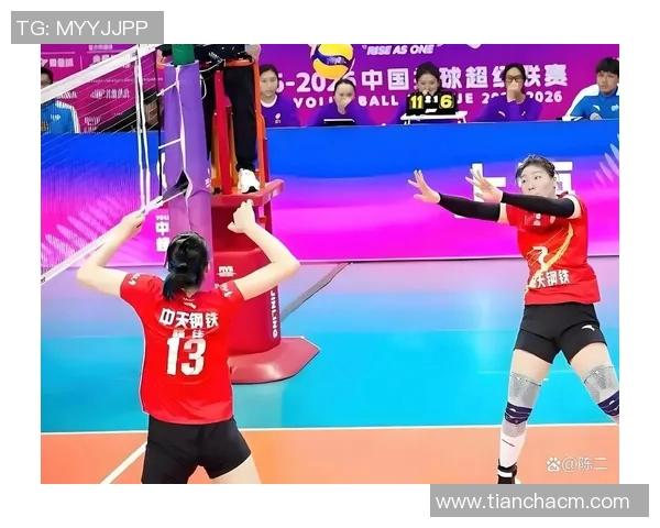 全奥会女排对决日本队展现巅峰对抗激情与实力的较量 全奥会女排对决日本队展现巅峰对抗激情与实力的较量