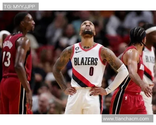 利拉德加盟热火交易完成三首轮选秀权和希罗成交易筹码 利拉德加盟热火交易完成三首轮选秀权和希罗成交易筹码