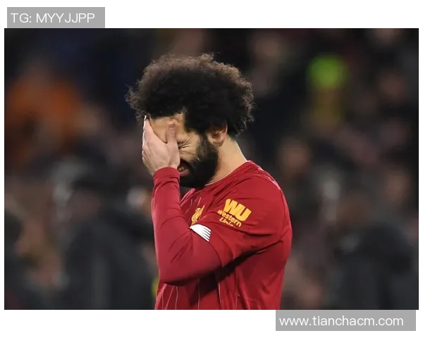 利物浦与沃特福德比赛前瞻及胜负预测分析