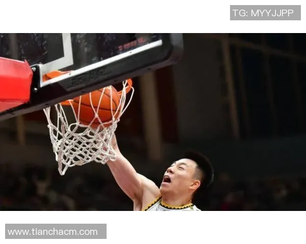 孙悦与张镇麟的巅峰对决谁将成为篮球场上的新传奇