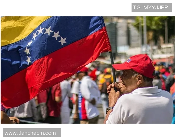 墨西哥与委内瑞拉精彩对决直播全程回顾与分析