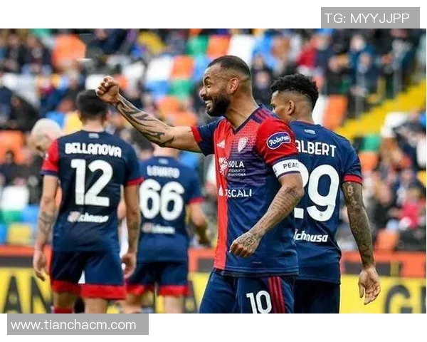 大巴黎主场迎战马赛谁将赢得法甲巅峰对决的胜利