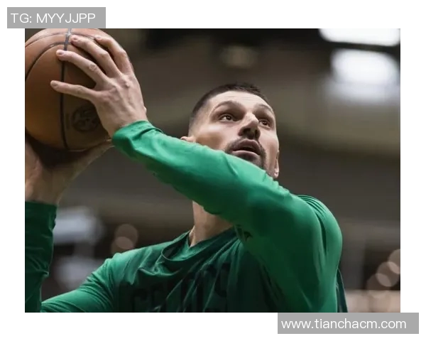 尼古拉武切维奇的艺术旅程与对现代文化的深远影响