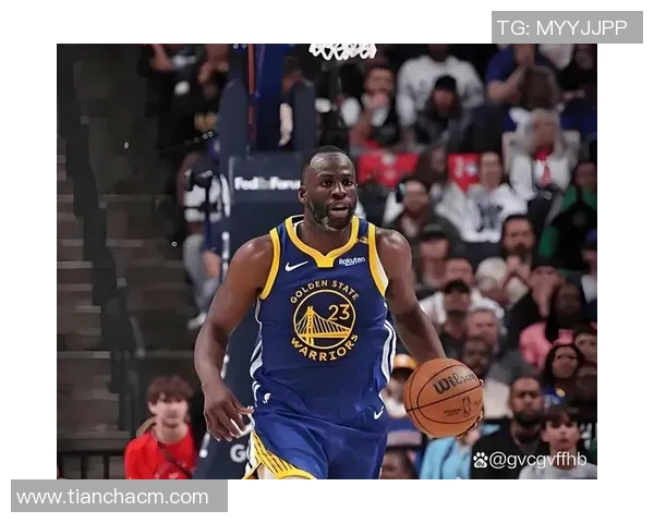 库里科联与智利大学激战正酣谁将赢得这场精彩对决 库里科联与智利大学激战正酣谁将赢得这场精彩对决