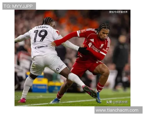 巴恩斯利与伯恩利的较量谁能在这场对决中脱颖而出