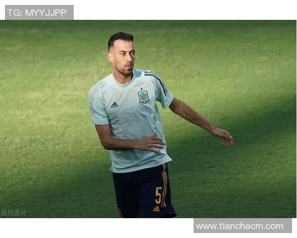 捷克与斯洛伐克激战在即竞彩002赛事前瞻与分析 捷克与斯洛伐克激战在即竞彩002赛事前瞻与分析