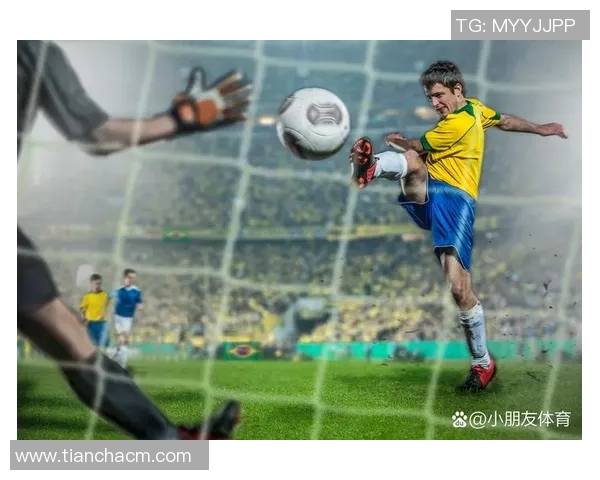 德国与智利足球对决分析及比赛前瞻展望