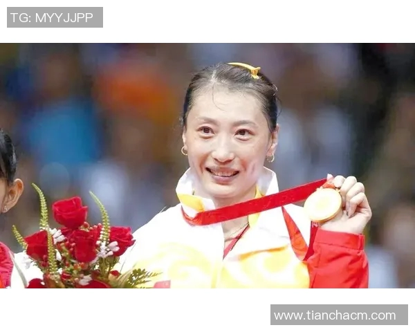 张宁:从普通学子到科技领军人物的奋斗历程与启示 张宁:从普通学子到科技领军人物的奋斗历程与启示