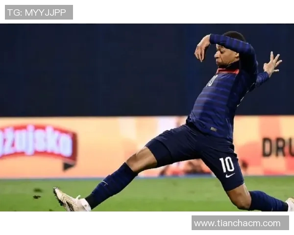 巴黎对尼姆的比分预测分析及双方近期状态评估