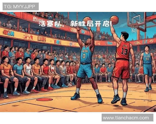 杰登艾维的崛起之路:从大学篮球新星到NBA未来之星的成长历程