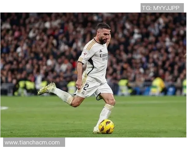 摩洛哥与伊朗激战正酣比赛结果揭晓引发热议 摩洛哥与伊朗激战正酣比赛结果揭晓引发热议