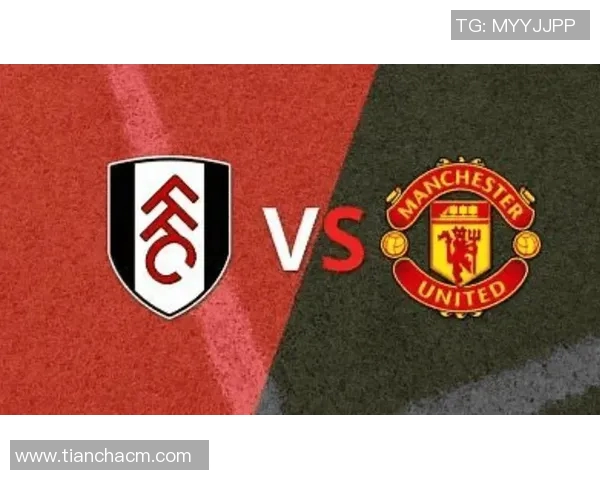 曼联与曼城激战在即天空体育全程直播精彩对决